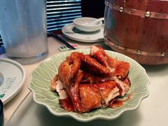 -佬麻雀·剁椒鱼头(京基KK One店)