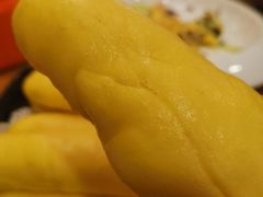 -小土豆北方菜馆(方庄店)