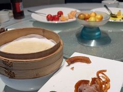 -大董(环贸iapm店)