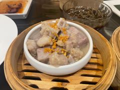 -岭南小生·粤港点心(芙蓉店)