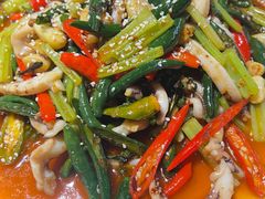 -通乐簋街小龙虾(老店)