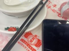 -堂瓦里·33年传统赣菜(第一街区店)