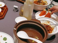 -百富源·海鲜辽菜(浑河堡店)