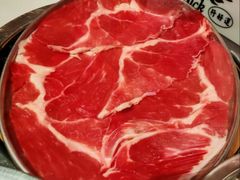 -行运海鲜食集(北京首店)