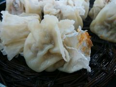 烧麦-太原面食店(解放路店)