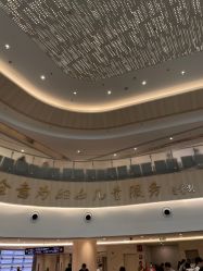 -上海交通大学医学院附属国际和平妇幼保健院生殖医学中心