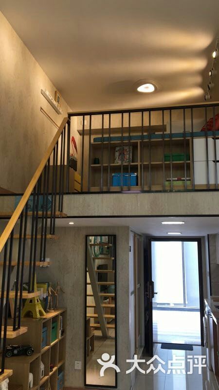 青年创客人才公寓图片 - 第2张