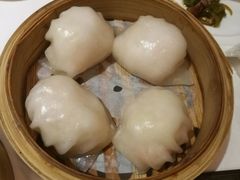 虾饺-富豪酒家(正大广场店)