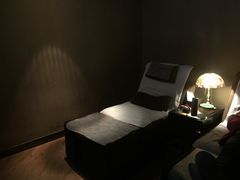 -SPA·印象足道养生(大运河度假区四望亭店)