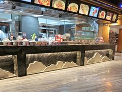 -不倒翁·安徽名菜楼(步行街店)