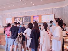 -星巴克臻选(南京艾尚天地店)