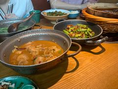 -吃饭皇帝大(合生汇店)
