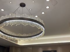 -湖锦酒楼·旗舰店(三阳总店)
