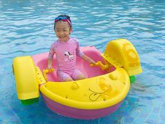 -南宫温泉水世界