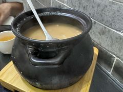 -文记壹心鸡(宝华路店)
