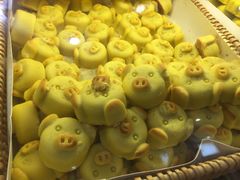 -稻香村(前门公交站店)