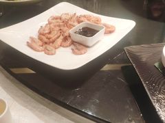 -江滨九号.中餐厅(滨江店)