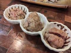 -本味友膳·茶餐厅(和达中心城店)