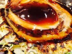 -鹤桥风月(难波御堂格兰维尔店)