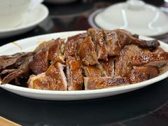 -海鲜街菜馆(海珠南路店)