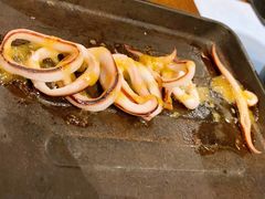 -黑松白鹿(崇文门新活馆店)