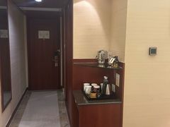 -亚洲国际大酒店