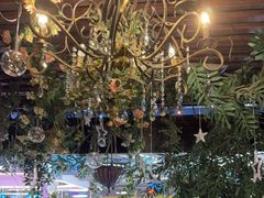 -第101座花园餐厅(湖滨88店)