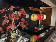 -新盈光·云会所(百丈东路店)