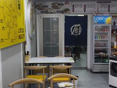 -卤鹅鲜生(卤鹅鲜生万科金域悦府店)