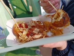 -上街里市集(悦喜客来广场店)