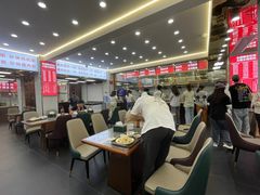-奉天蚨祥饺子馆