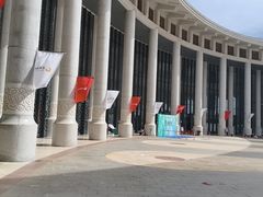 -云南省大剧院