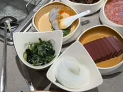 -海底捞火锅(壹悦城店)