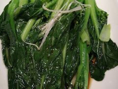 -老上海弄堂菜馆(恒基名人购物中心店)