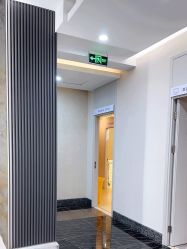-上海首尔丽格医疗美容医院