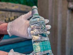 -Le Bistrot de Racine