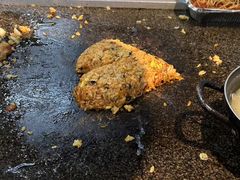 -猪的故事·韩式烤肉(韩乐坊店)