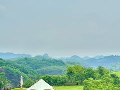 -飞天山旅游区