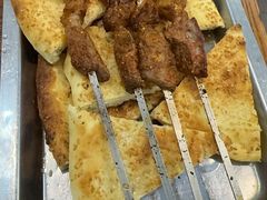 -217丰惠源抓饭(江乾路店)