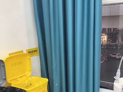 -深圳富茂格伦菲尔口腔门诊部(龙华清湖总院)