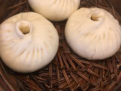 -冶春茶社(太和广场店)