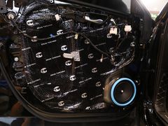 -神莺汽车音响改装连锁机构(深圳旗舰店)