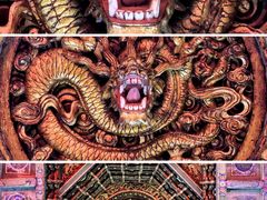-贤良祠