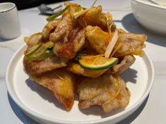 -小胖私厨状元宴·东北私房菜馆