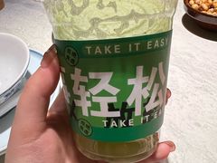 -寨子里的·钵钵菜·湘西山里菜(魅力湘西店)