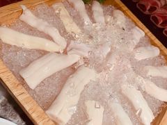 -麻路成都火锅(柏威年店)
