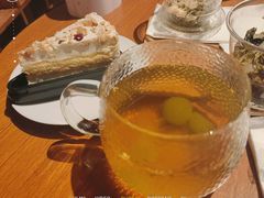-煮叶(悠唐广场店)