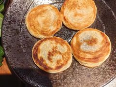-捞王锅物料理(昆山店)