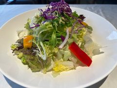 -绿杨春·淮扬宴(庐山路店)