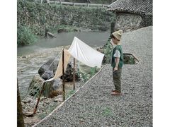 -MOJ coffee(瓯海泽雅水碓坑店)